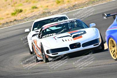 media/Jun-07-2025-Speed Ventures (Sat) [[b125dfaa5b]]/Red group/Turn 2 (Session 1)/